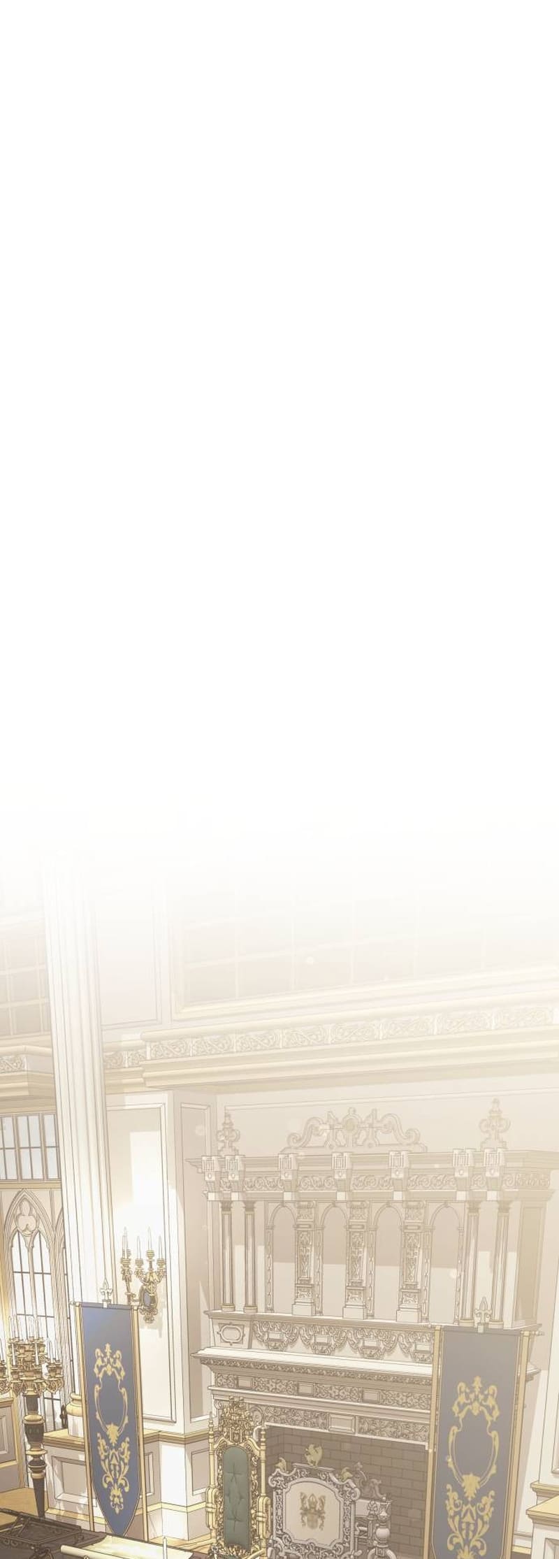 Terminally-Ill Genius Dark Knight, Chapter 68 image 37